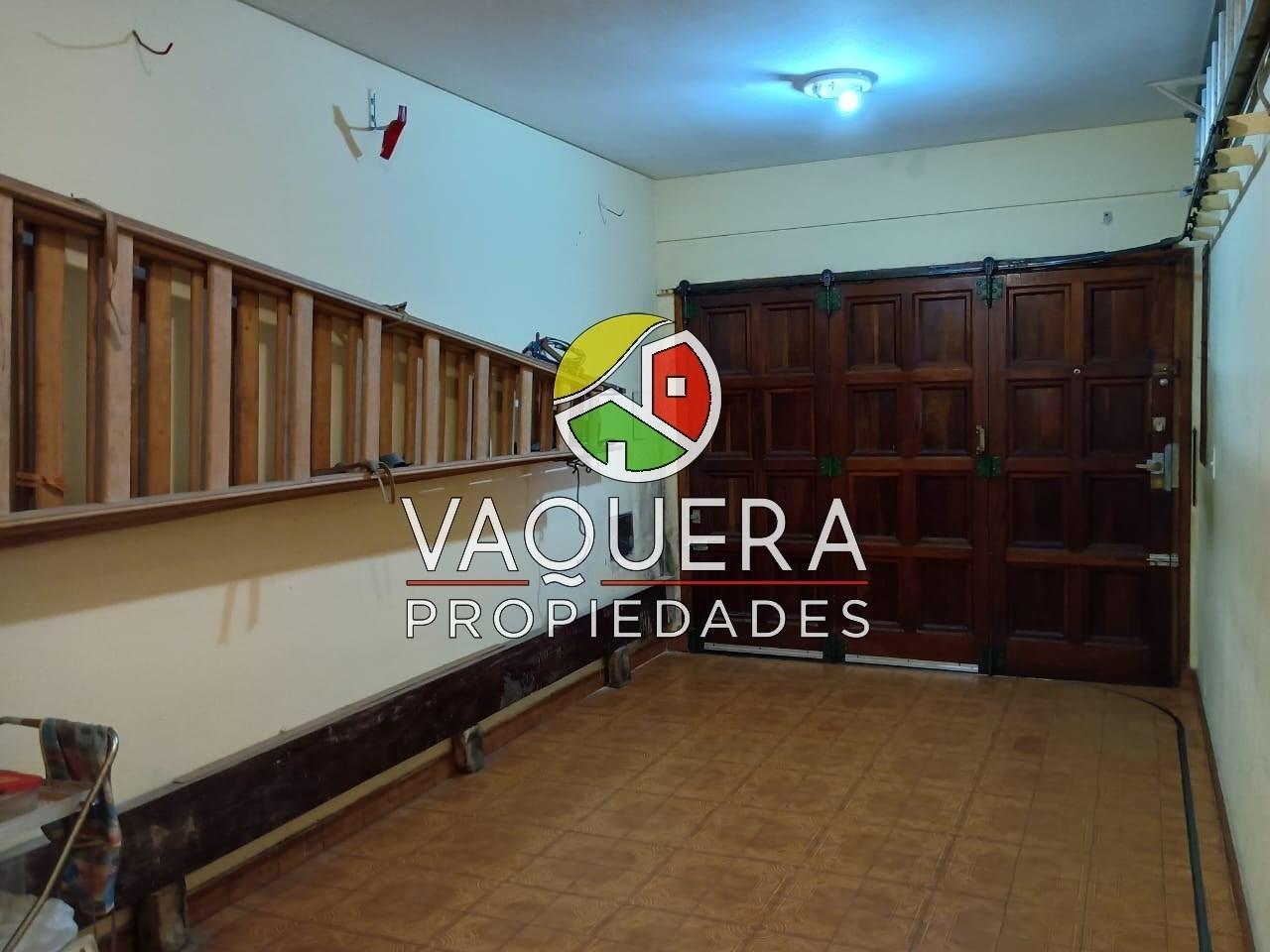 Foto de PH - 3 dorm. - 2 baños - 2 balcones - Patio., imagen 4