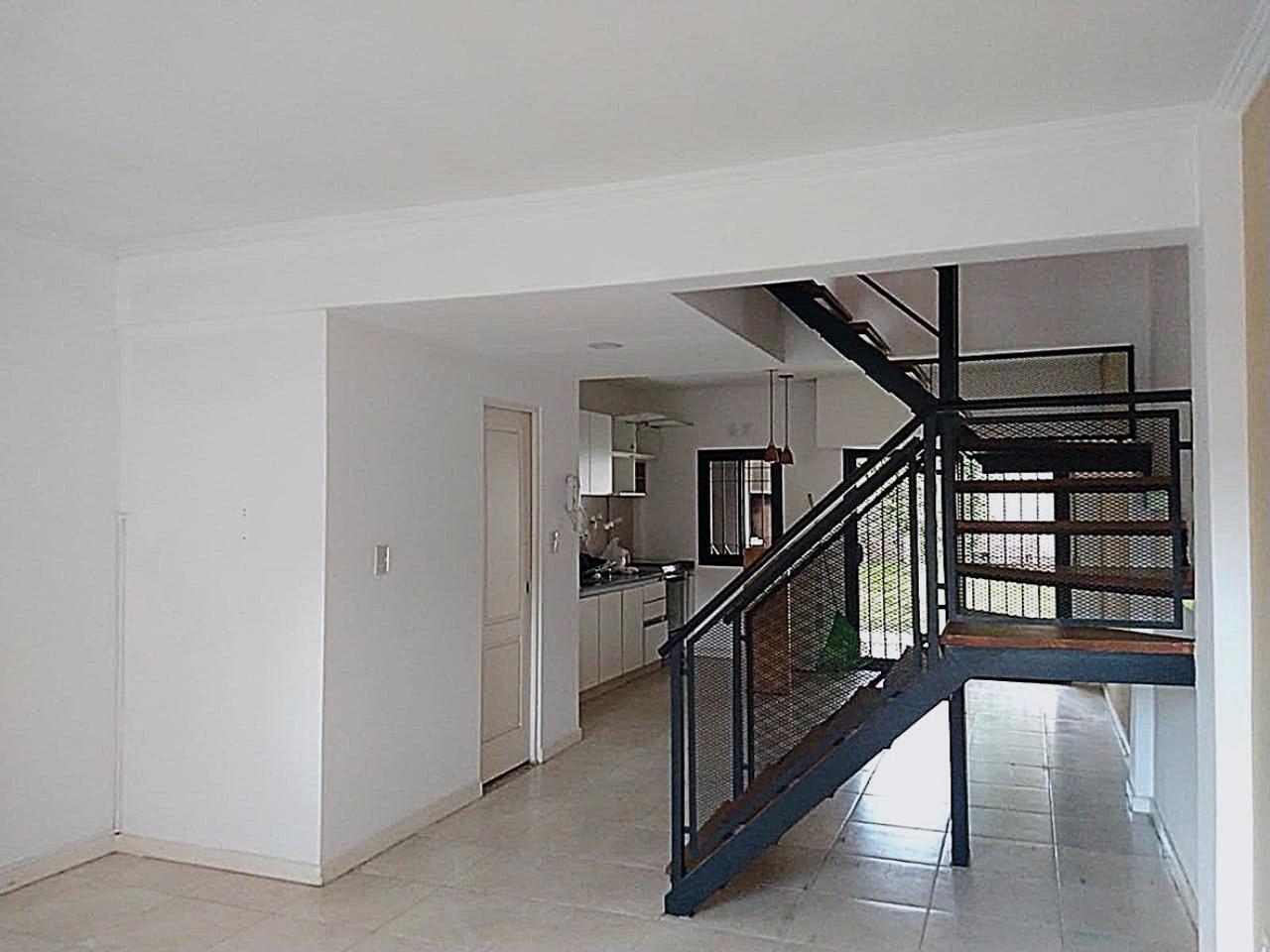 Foto de Triplex - Moderno - Galeria - jardin - Impecable!, imagen 2