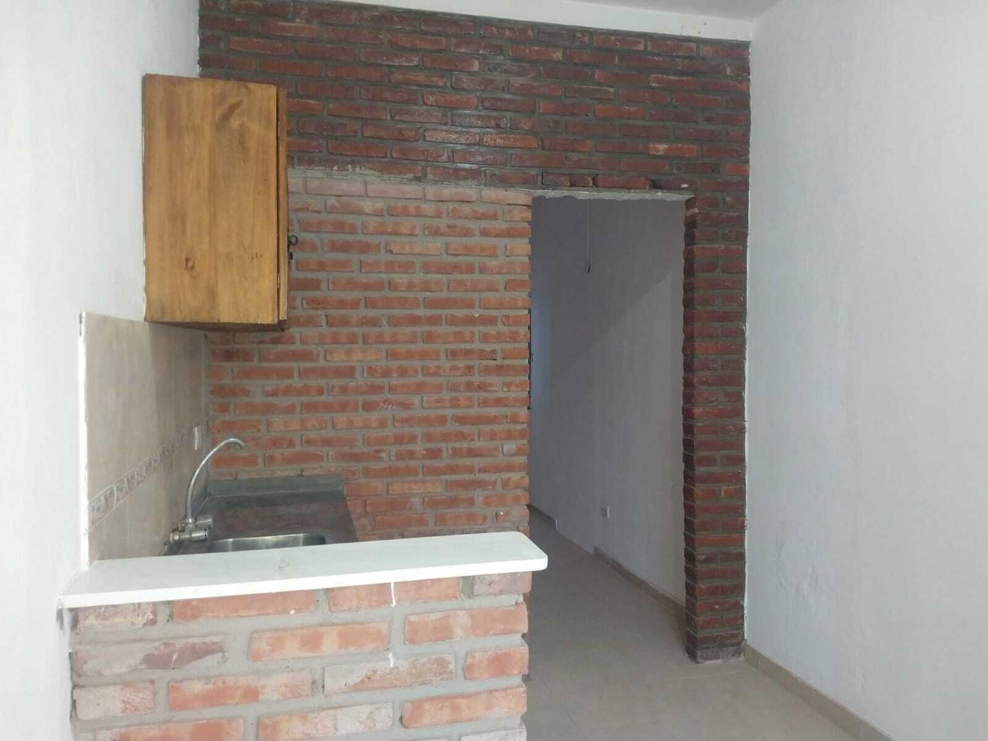 Foto de PH - 1 dormitorio - Patio - Todo electrico., imagen 2