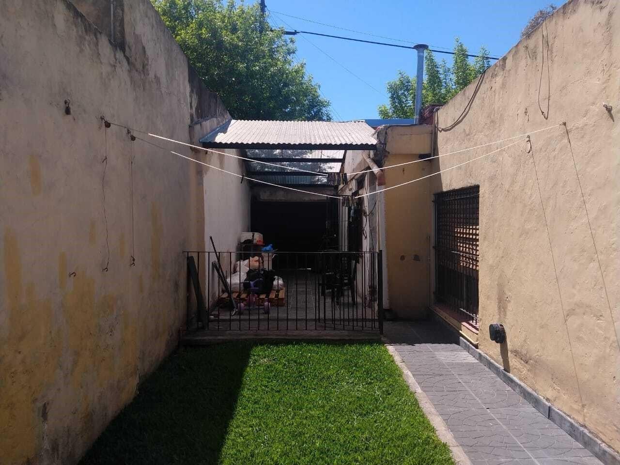 Foto de chalet - Lote propio 11x21 - 3 dormitorios - Pileta., imagen 3