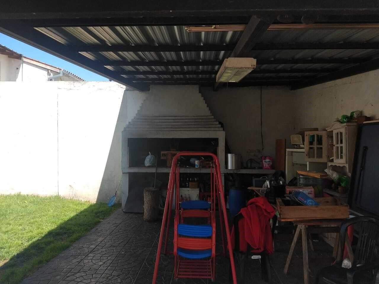 Foto de chalet - Lote propio 11x21 - 3 dormitorios - Pileta., imagen 5