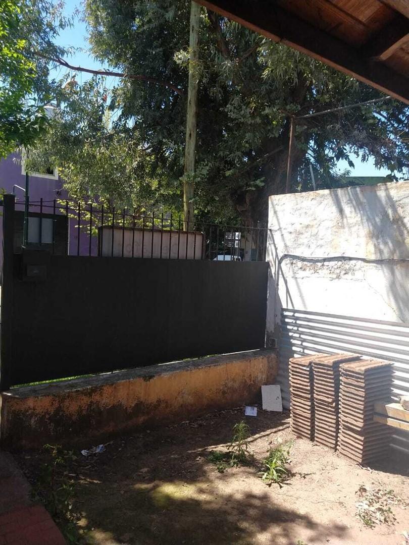 Foto de chalet - Lote propio 11x21 - 3 dormitorios - Pileta., imagen 4