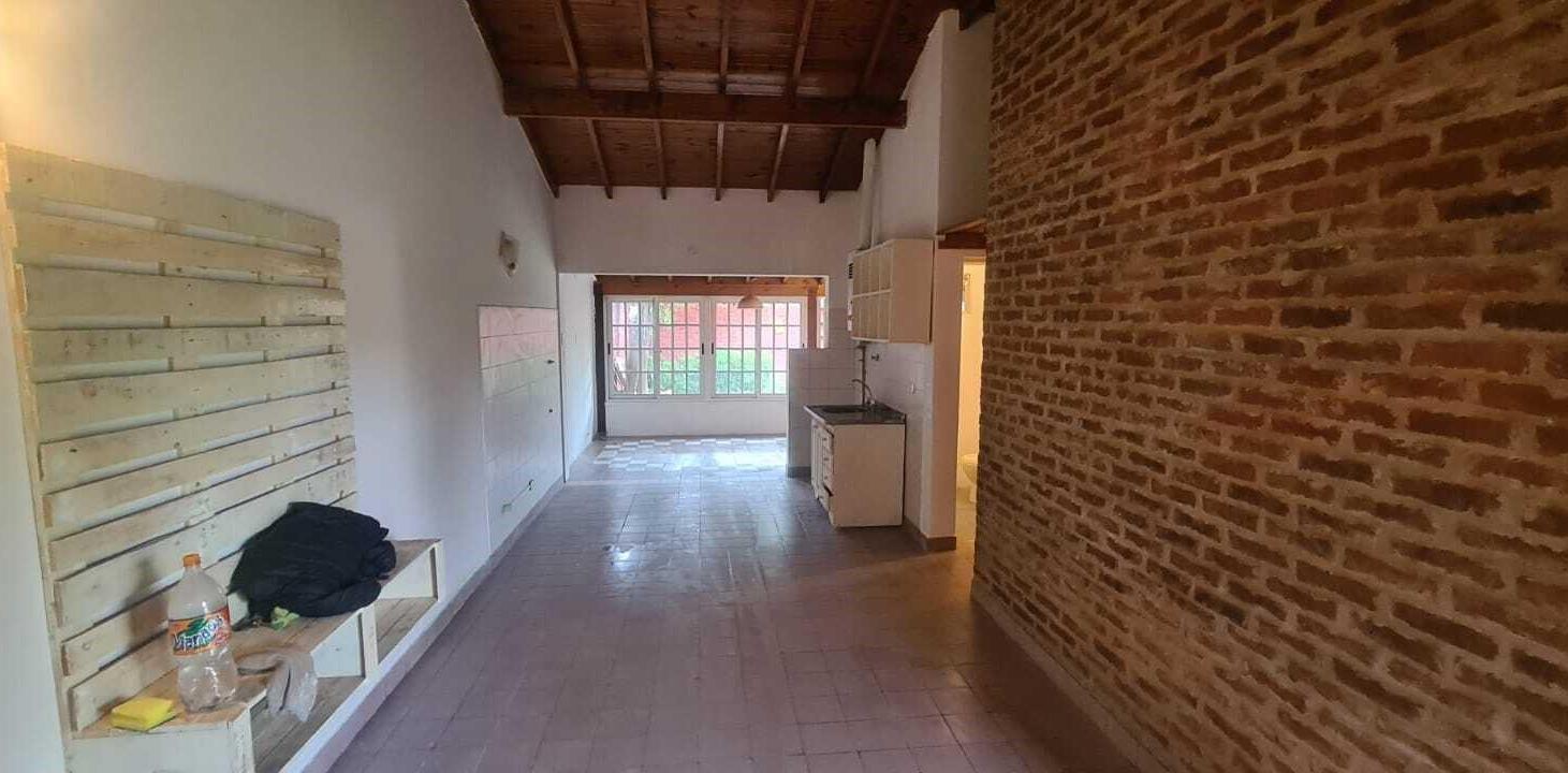 Foto de Chalet - 3 dormitorios - Jardin - Barrio Altos de Pacheco., imagen 5