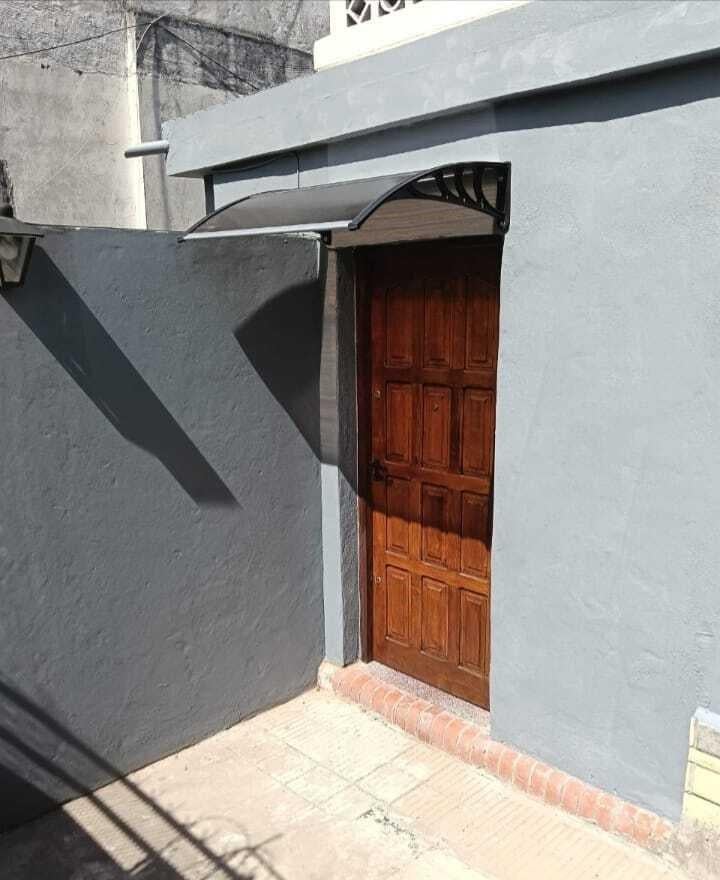 Foto de PH tipo casa - 2 dorrmitorios - Patio., imagen 5