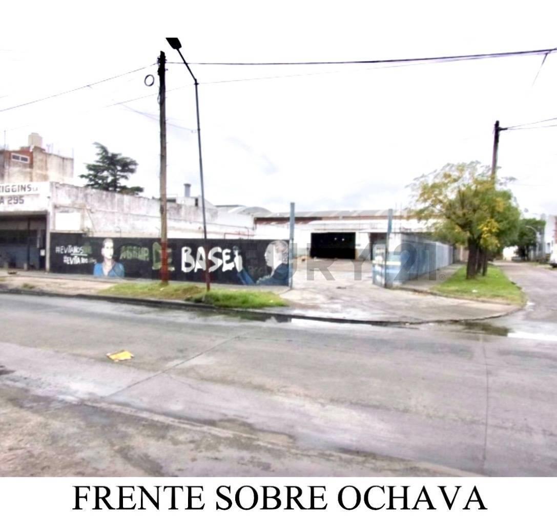 Imagen de la propiedad