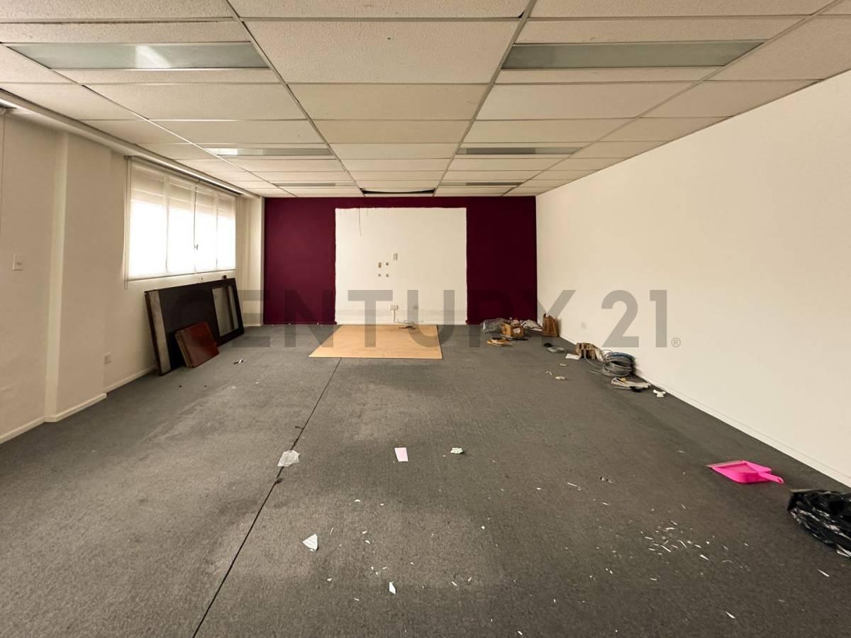 Foto de OPORTUNIDAD! OFICINA EN VENTA DE 141 MTS, imagen 4