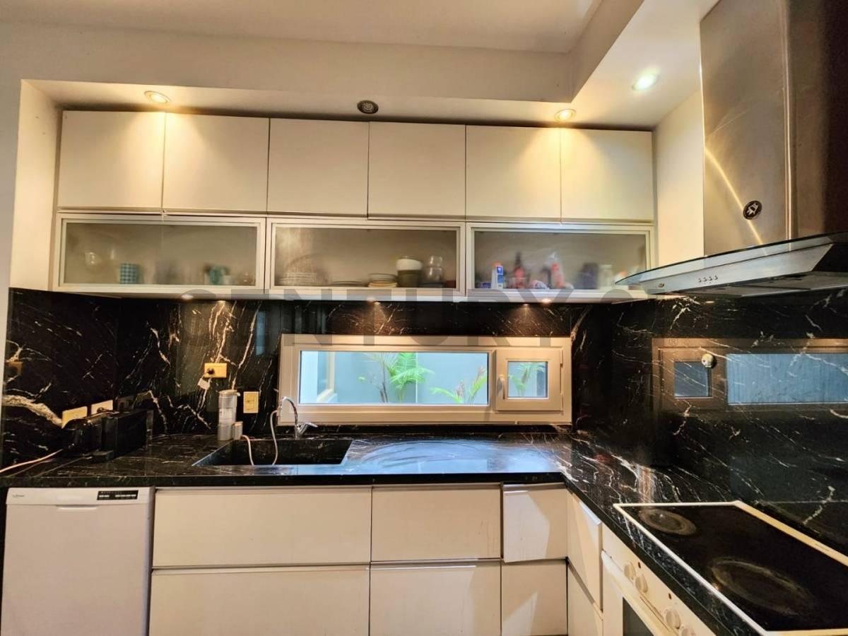 Foto de Casa en venta, imagen 2