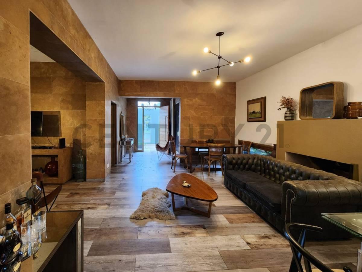Foto de Casa en venta, imagen 4
