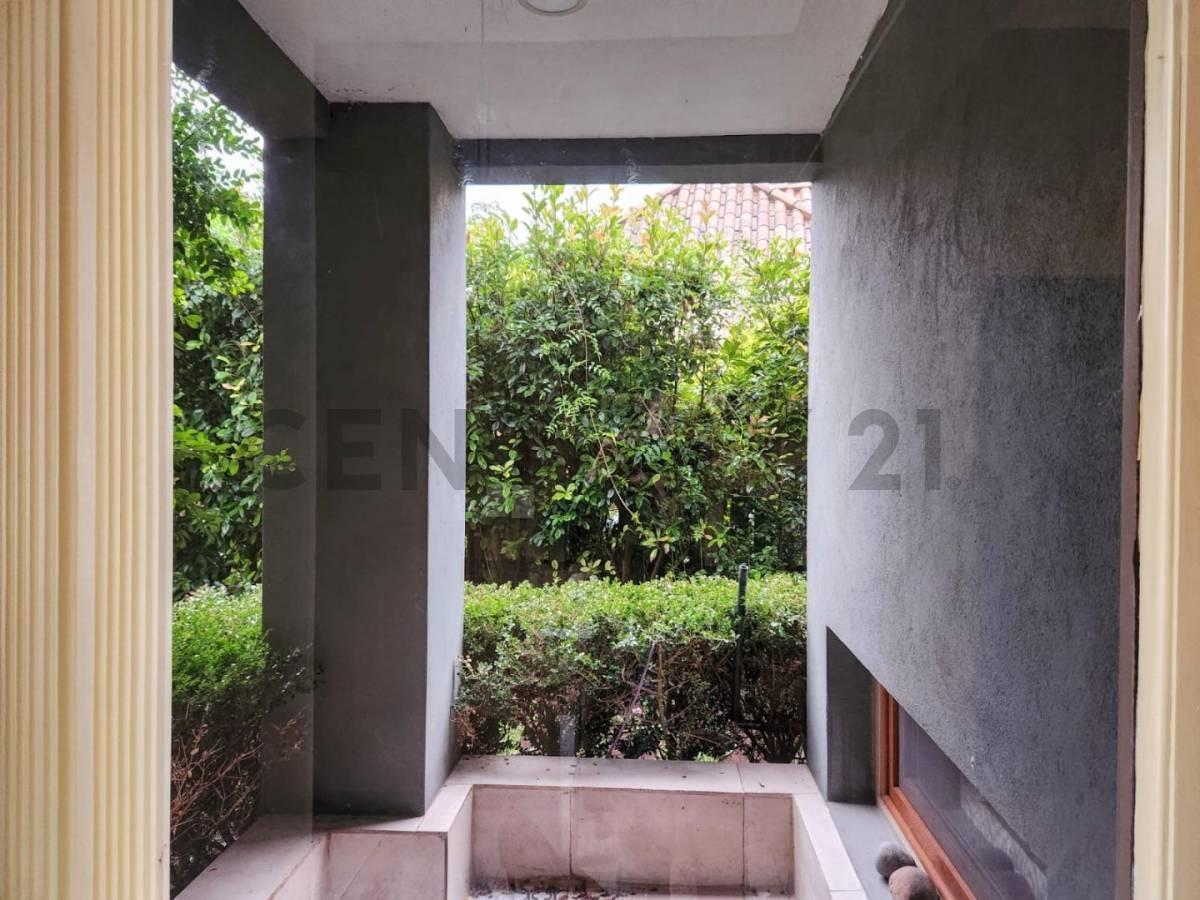 Foto de Casa en venta, imagen 3