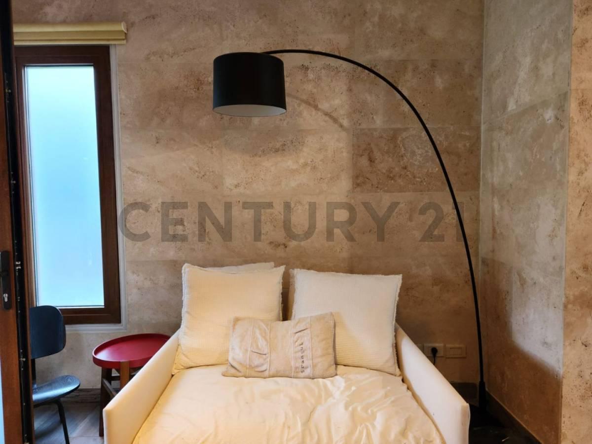 Foto de Casa en venta, imagen 5