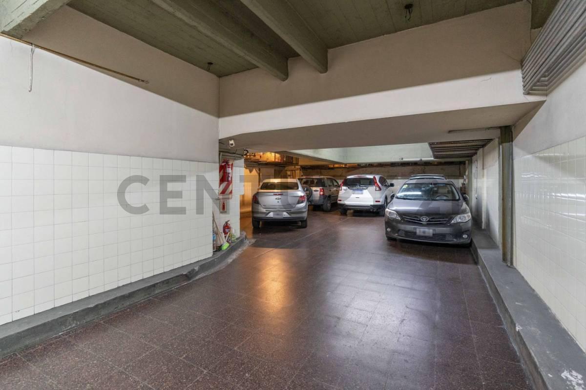 Departamento en Venta 3