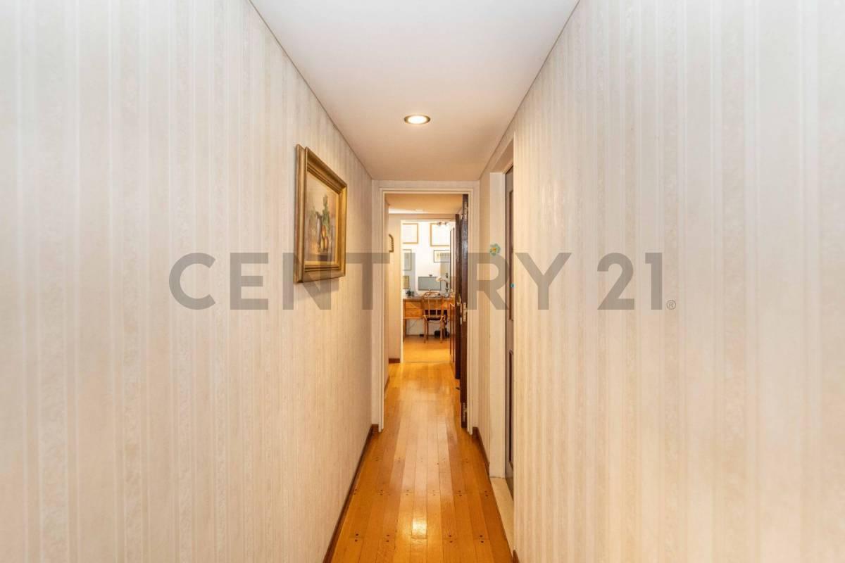 Departamento en Venta 2