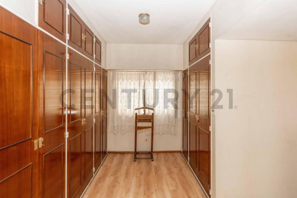 Departamento en Venta 4