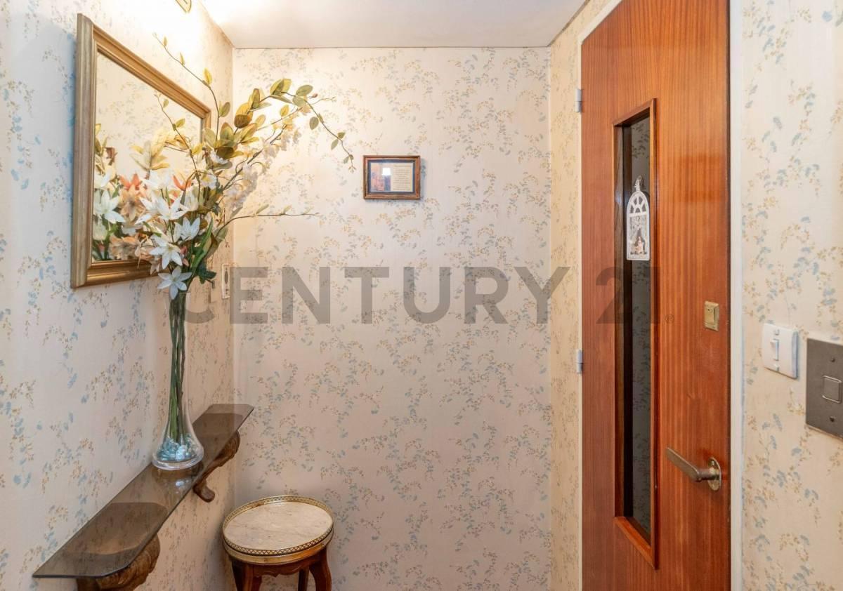 Departamento en Venta 5