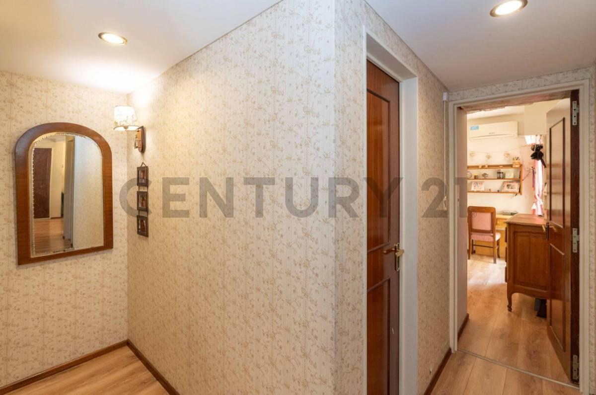 Departamento en Venta 5