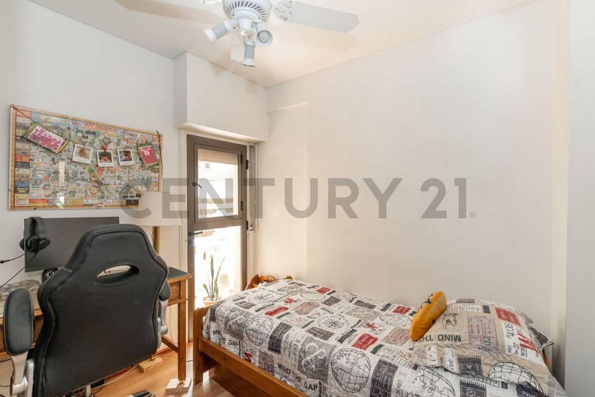 Departamento en Venta 4