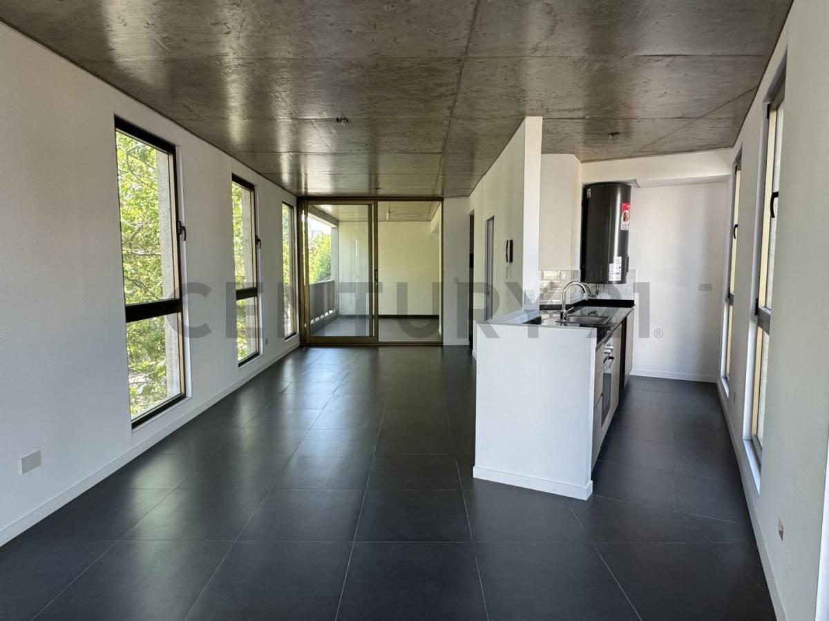 Venta 4 Ambientes en Saavedra Excelentes Accesos 5