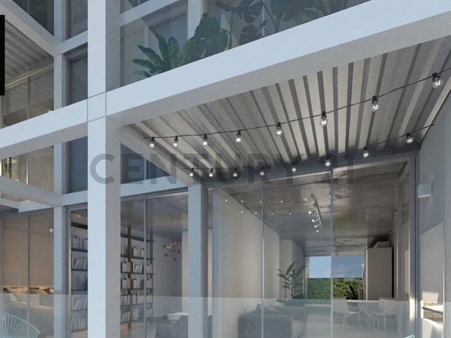 Foto de Departamento 3 Ambientes en Venta en Coghlan, imagen 4