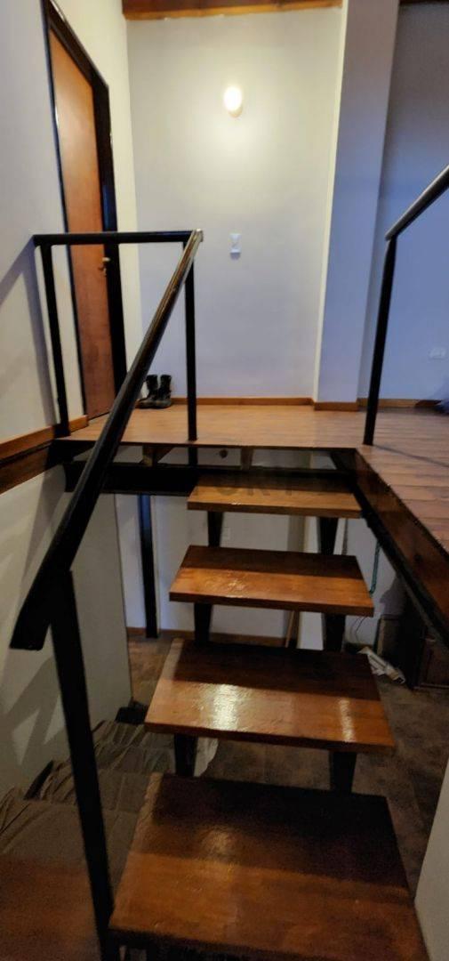 Departamento en Venta 2