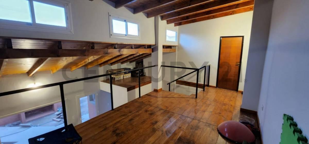 Departamento en Venta 4