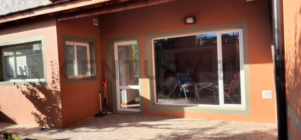 Foto de Departamento en venta, imagen 3