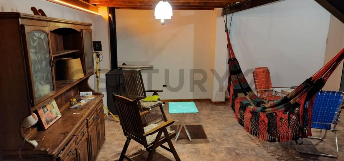 Foto de Departamento en venta, imagen 5