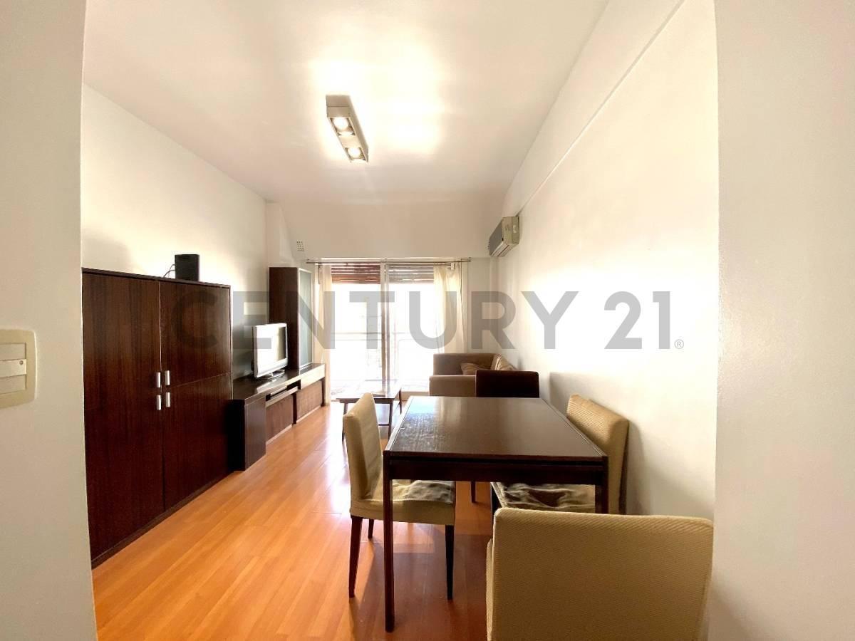 Foto de VENTA DEPTO 3 AMBIENTES BARRIO NORTE, imagen 5