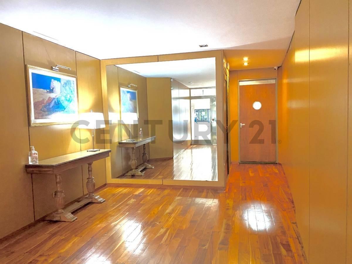 Foto de VENTA DEPTO 3 AMBIENTES BARRIO NORTE, imagen 3