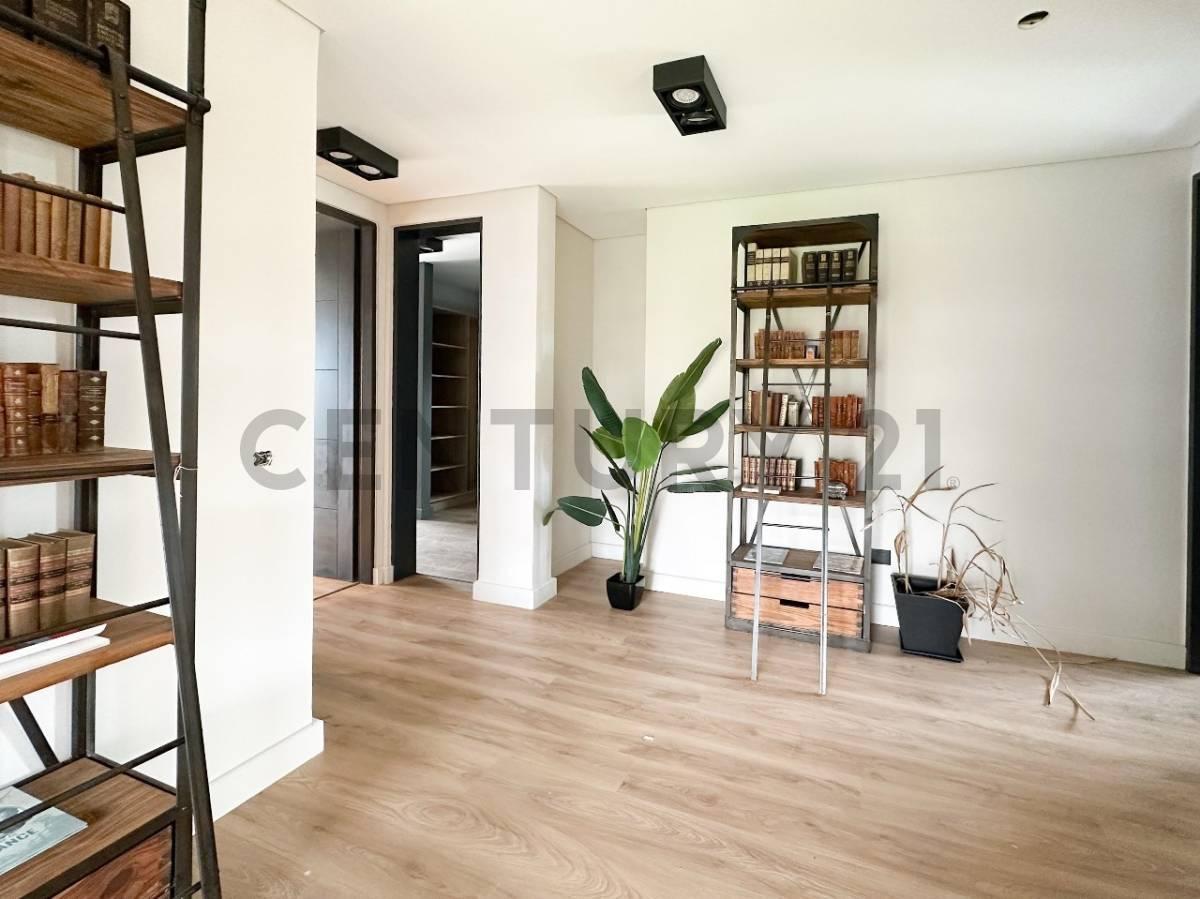 Foto de VENTA MARINAS CASA A LA LAGUNA, imagen 4