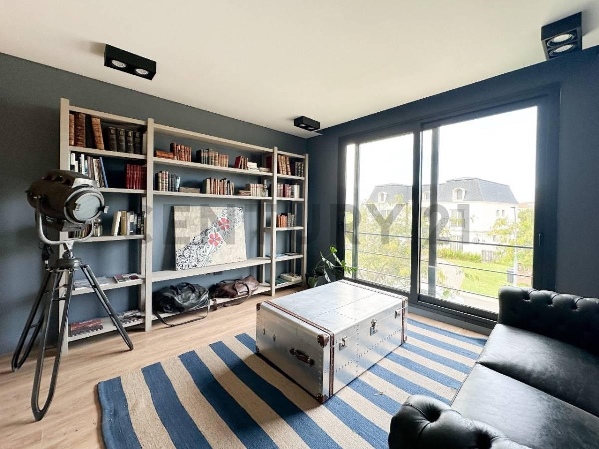 Foto de VENTA MARINAS CASA A LA LAGUNA, imagen 3