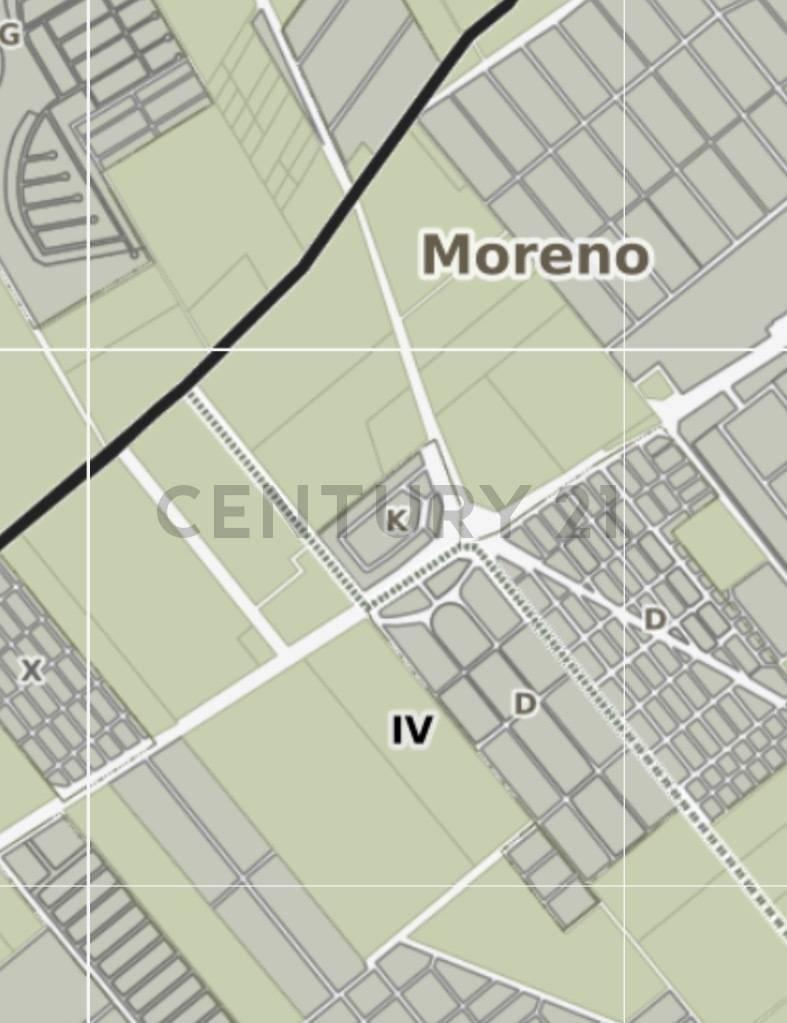 Foto de VENTA DE 49 HECTAREAS AV. SAN FERNANDO Y RUTA 25, imagen 4