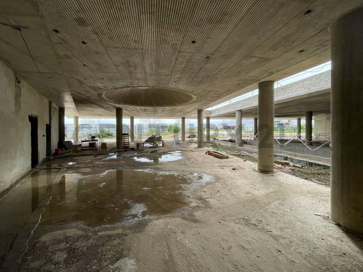 Foto de OCEANA Nordelta unidad de 3 ambientes en venta con financiación, imagen 5