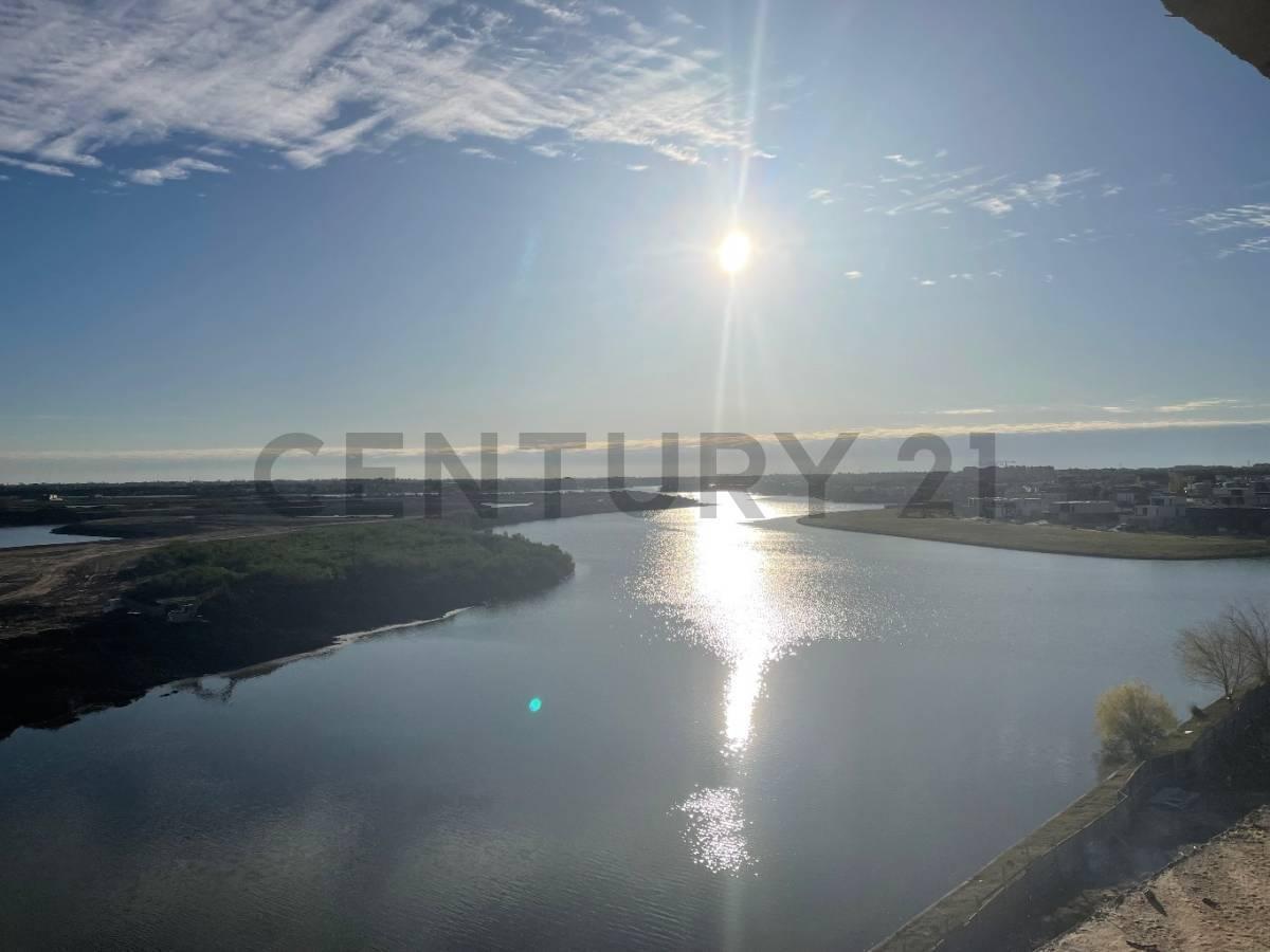 Foto de OCEANA Nordelta 4 ambientes tipo casa con jardín en venta, imagen 2
