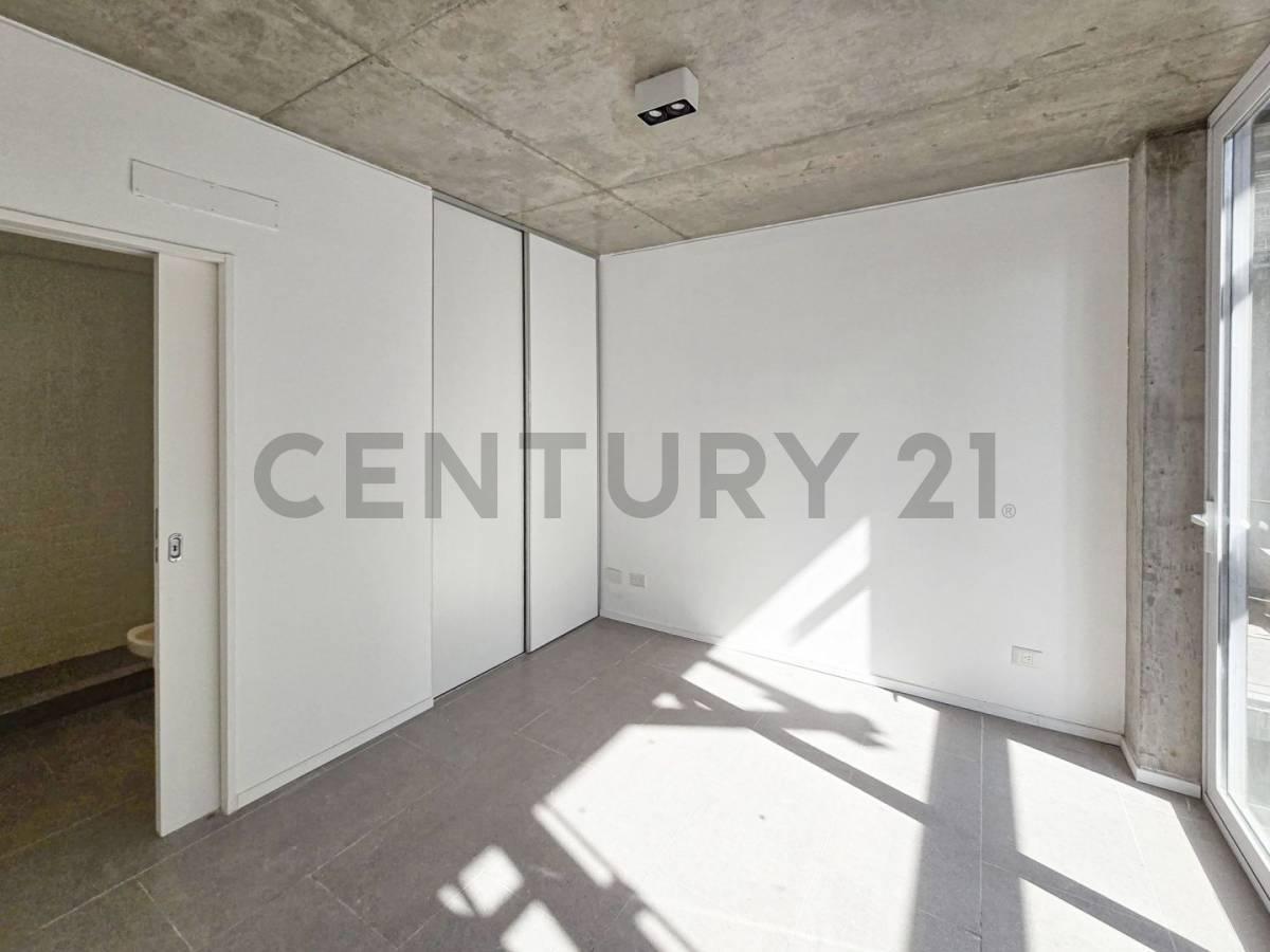 Departamento 2 Ambientes en Venta en Coghlan