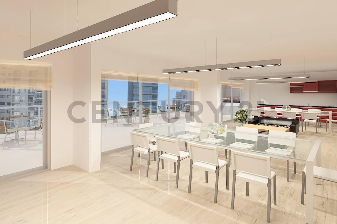 Foto de VENTA DE DEPARTAMENTOS DE CATEGORIA DE 1 A 3 AMBIENTES., imagen 5
