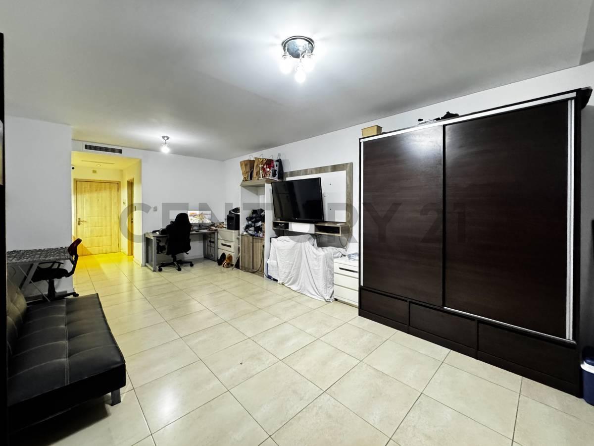 Wyndham Loft Nordelta monoambiente apto profesional en venta