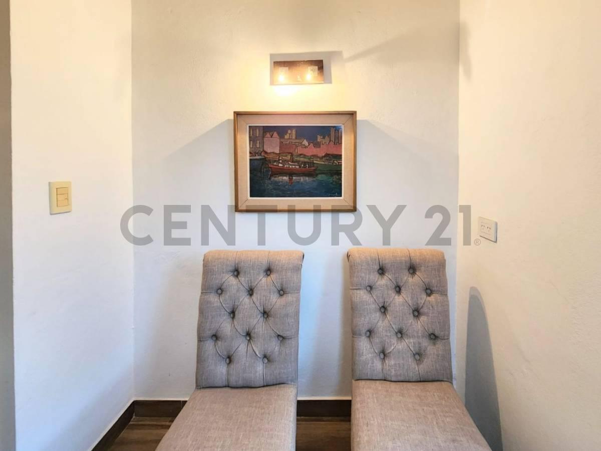 Foto de Alquiler de Casa con o sin muebles en Santa Bárbara, Tigre, imagen 5