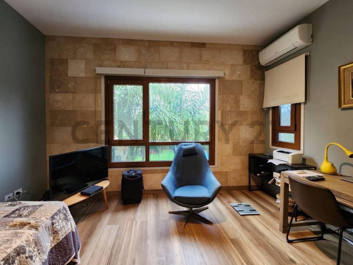 Foto de Alquiler de Casa con o sin muebles en Santa Bárbara, Tigre, imagen 4