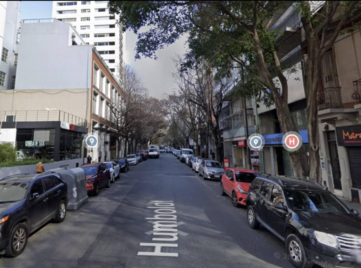 Imagen de la propiedad