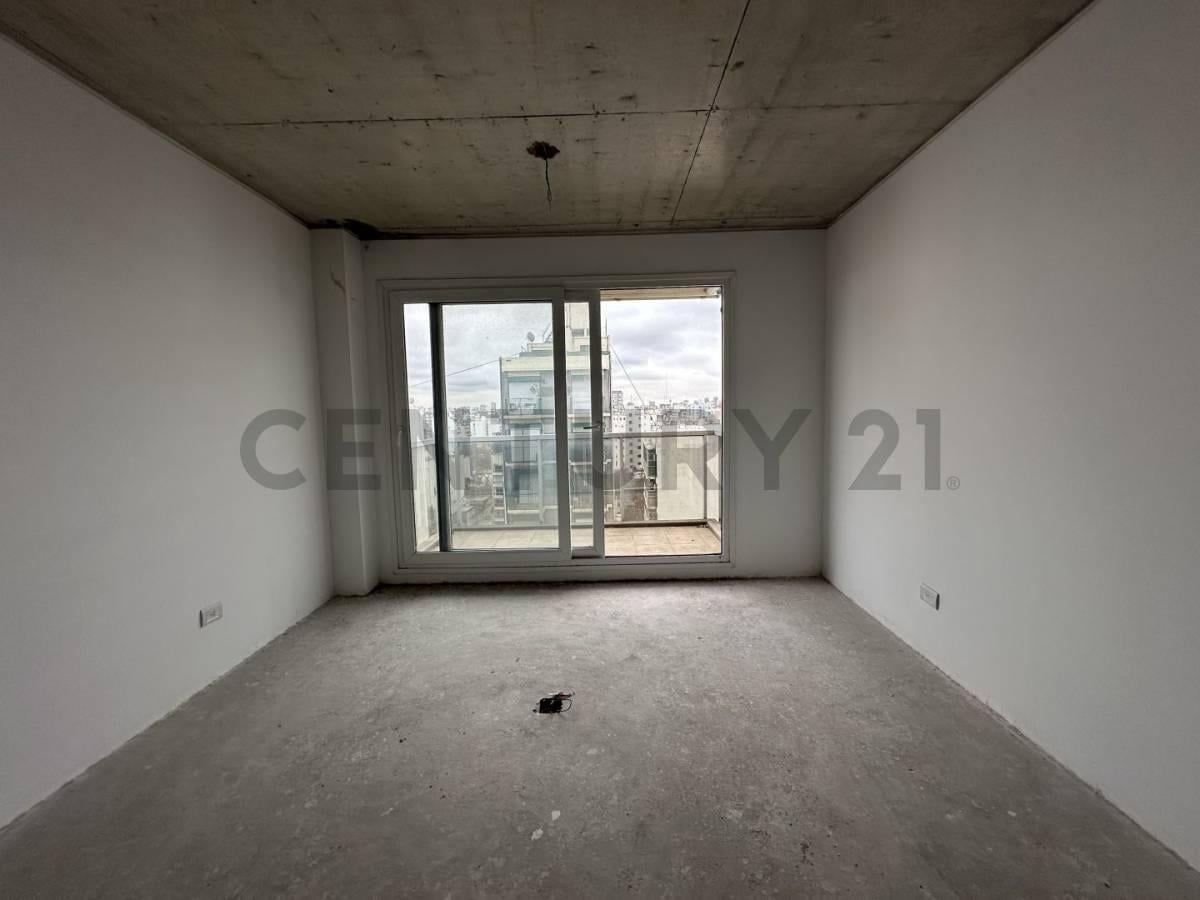 Foto de VENTA DEPTO U OFICINA A ESTRENAR CON 3 COCHERAS., imagen 5