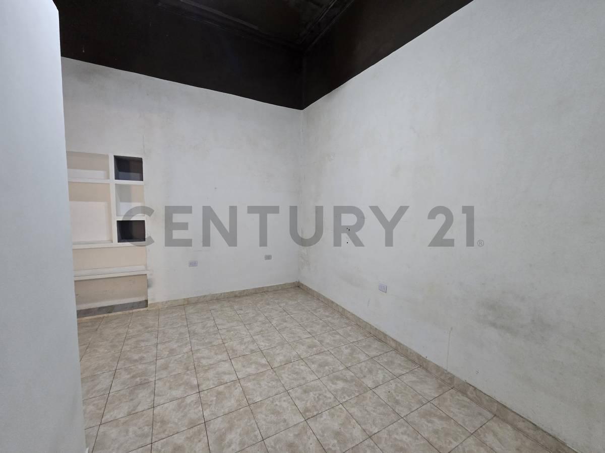 Venta Terreno Balvanera 4