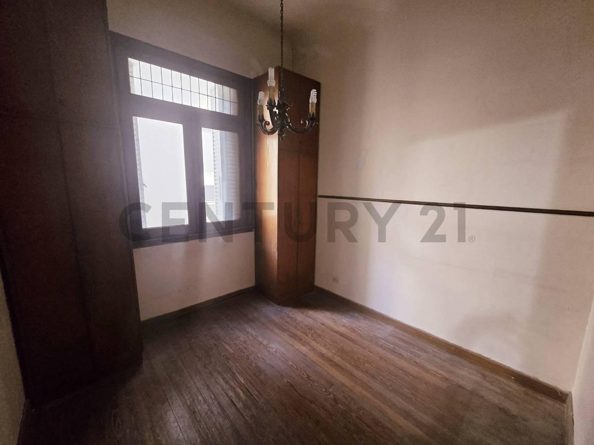 Venta Departamento 6 Ambientes Recoleta 5