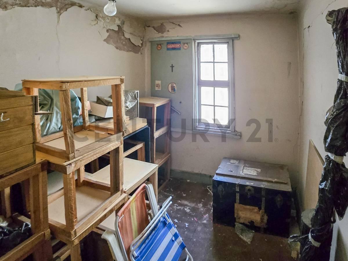 Venta Departamento 6 Ambientes Recoleta 4