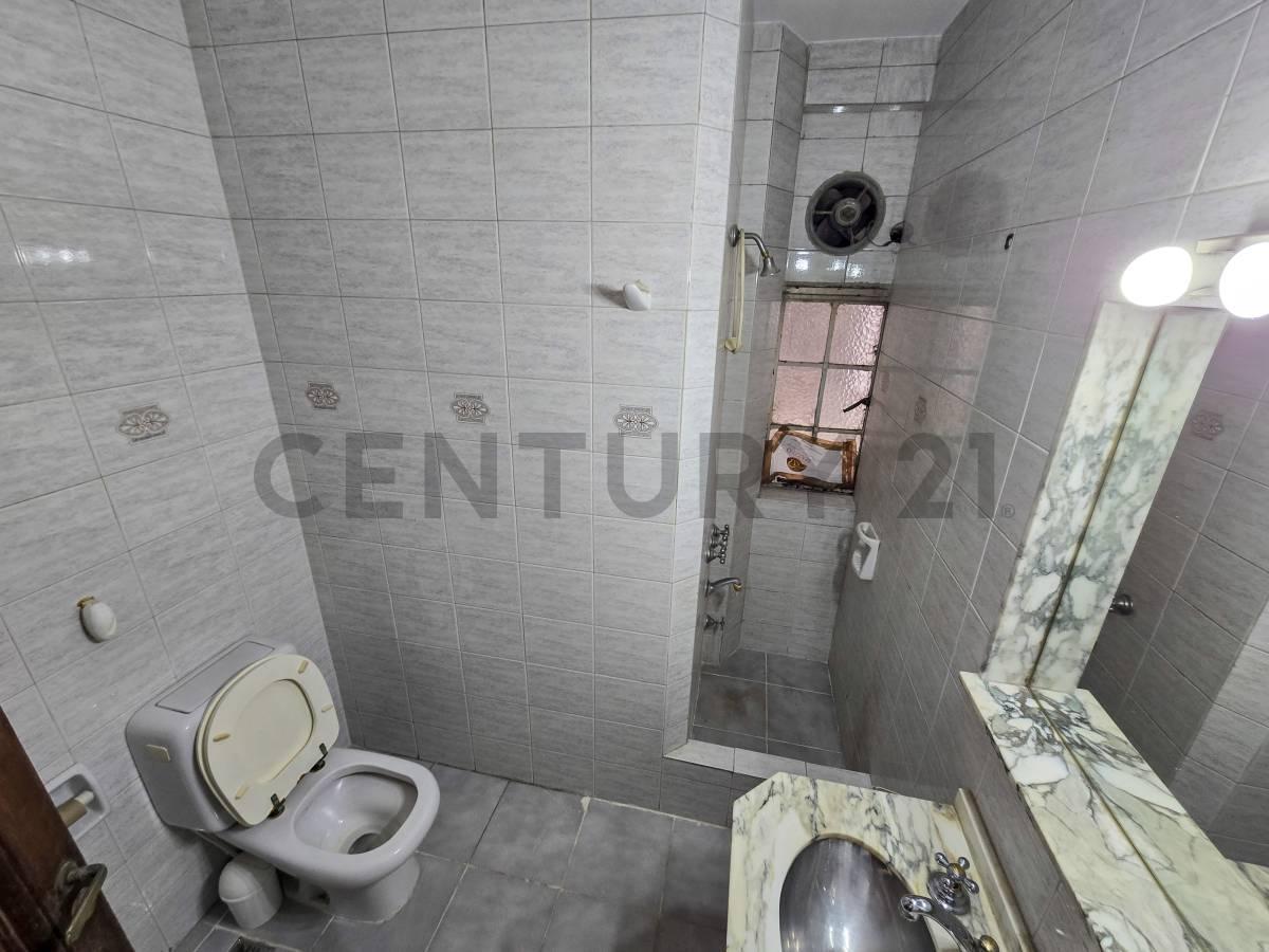 Venta Departamento 6 Ambientes Recoleta 5