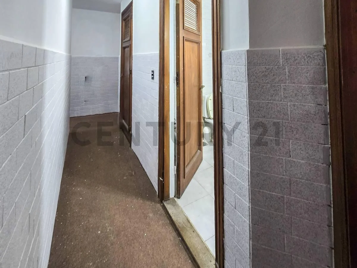 Venta Departamento 6 Ambientes Recoleta 1