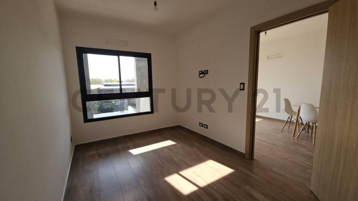 Venta Departamento 2 Amtes. a Estrenar Al Fte. 56 m² Tot. Parque Chas Villa Urquiza 4