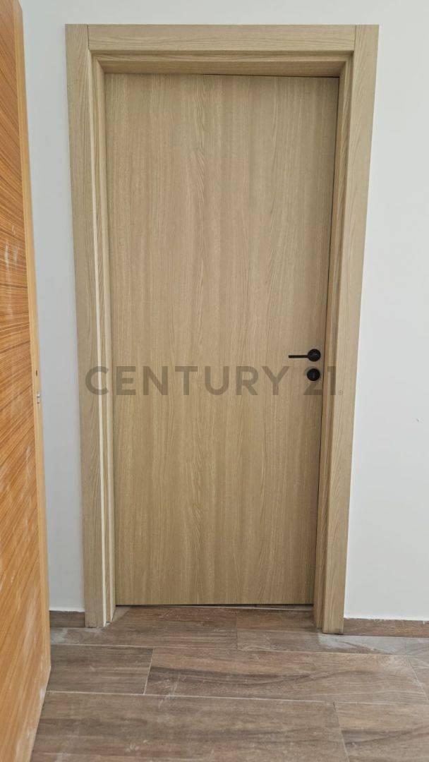 Venta Departamento 2 Amtes. a Estrenar Al Fte. 56 m² Tot. Parque Chas Villa Urquiza 3