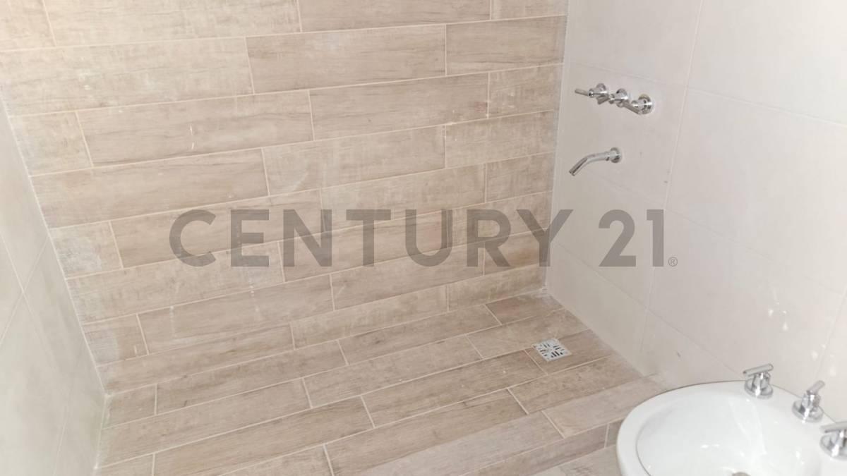 Foto de DEPTO. A ESTRENAR 2 AMBTES. CON AMENITIES MUY LUMINOSO BALCON, imagen 3