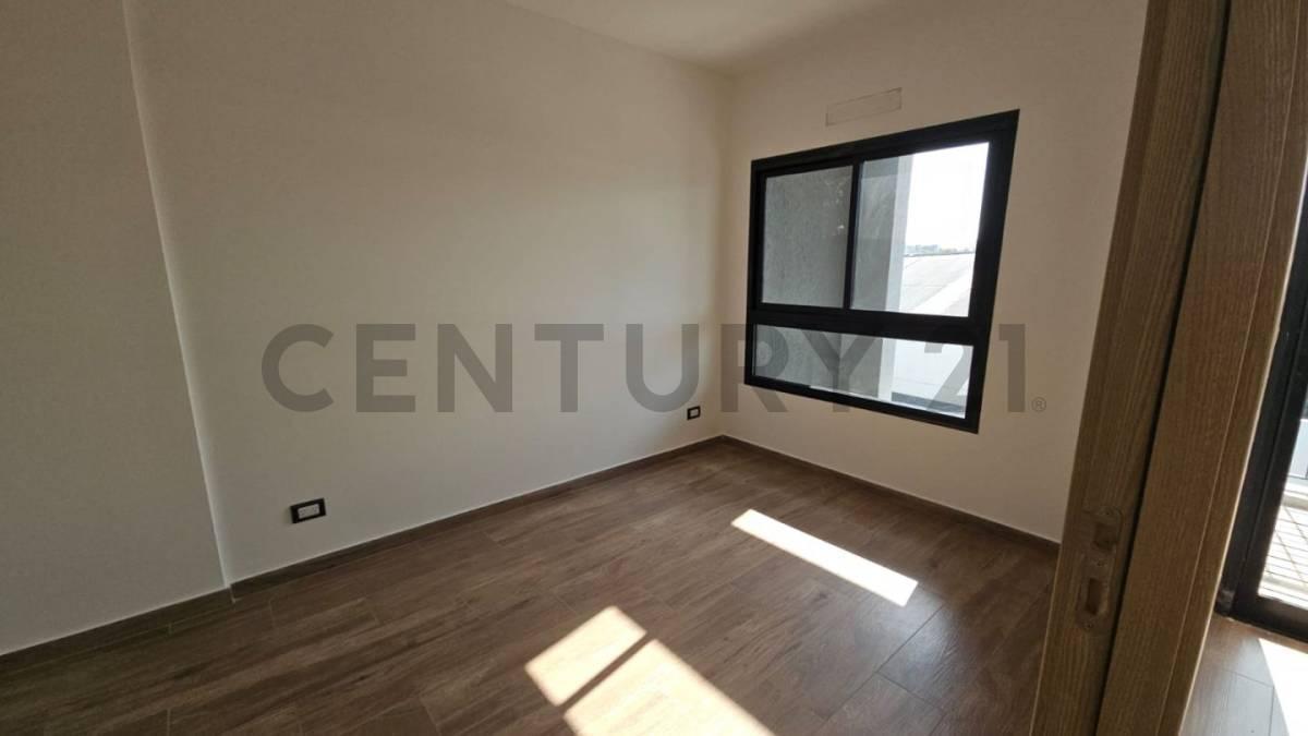 Foto de DEPTO. A ESTRENAR 2 AMBTES. CON AMENITIES MUY LUMINOSO BALCON, imagen 4