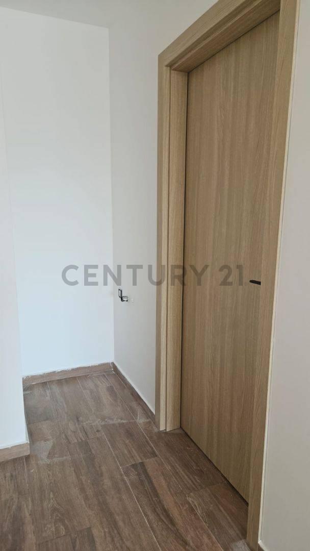 Venta Departamento a Estrenar 1 Ambiente Al Fte. 35 m² Tot. Parque Chas Villa Urquiza 4